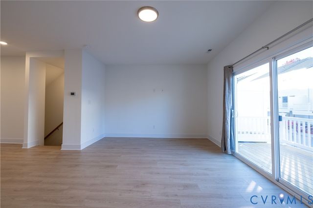 15309 sunray Aly, Chesterfield, VA 23112