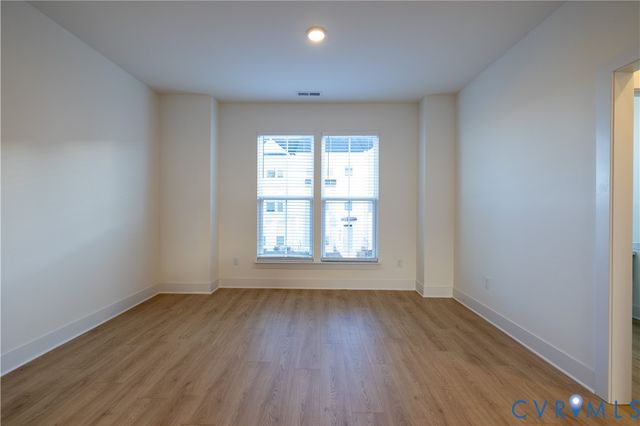 15309 sunray Aly, Chesterfield, VA 23112