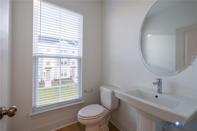 15309 sunray Aly, Chesterfield, VA 23112