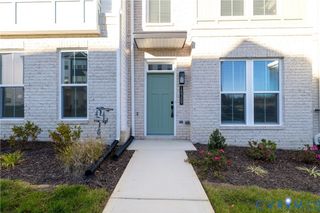 15309 sunray Aly, Chesterfield, VA 23112