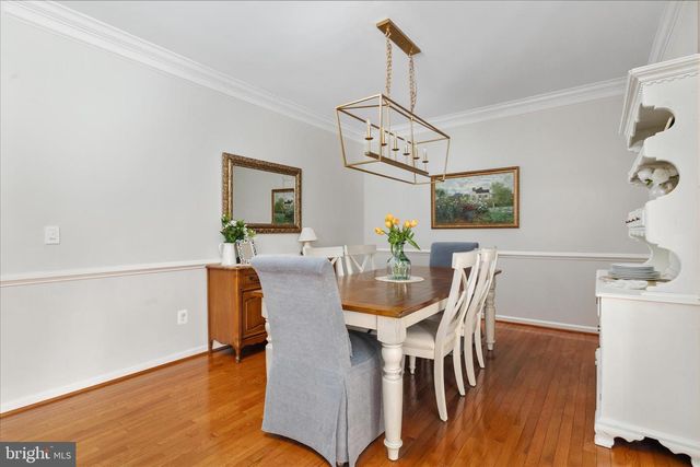 5558 ARROWFIELD TER, Haymarket, VA 20169