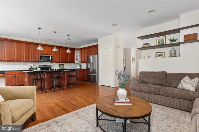 5558 ARROWFIELD TER, Haymarket, VA 20169