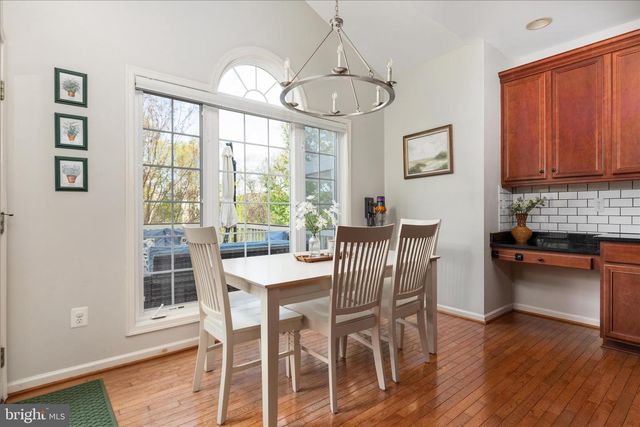 5558 ARROWFIELD TER, Haymarket, VA 20169