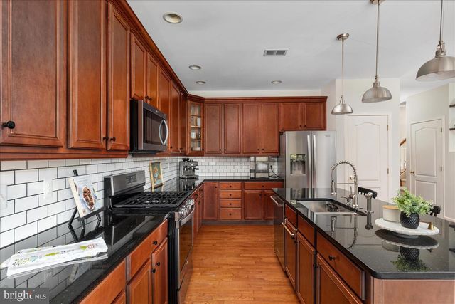 5558 ARROWFIELD TER, Haymarket, VA 20169