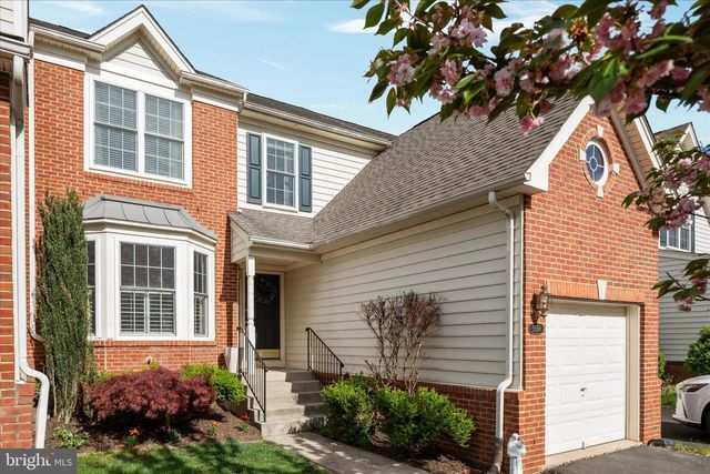 5558 ARROWFIELD TER, Haymarket, VA 20169