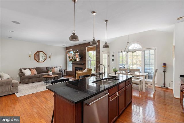 5558 ARROWFIELD TER, Haymarket, VA 20169