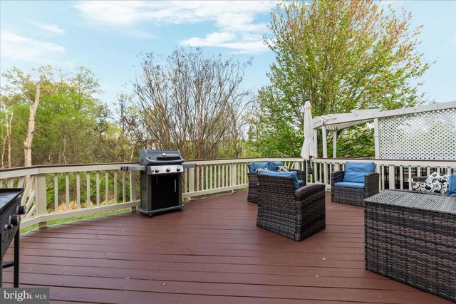 5558 ARROWFIELD TER, Haymarket, VA 20169