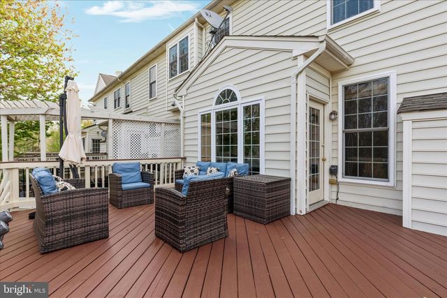 5558 ARROWFIELD TER, Haymarket, VA 20169