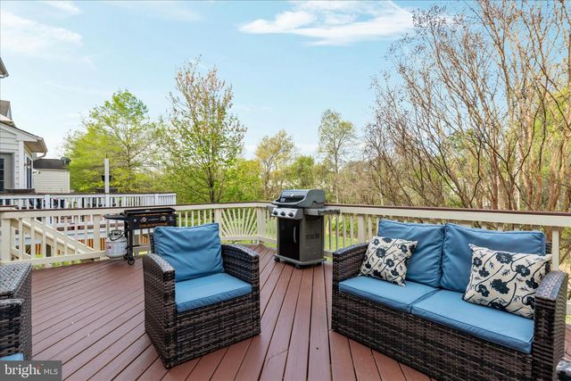 5558 ARROWFIELD TER, Haymarket, VA 20169