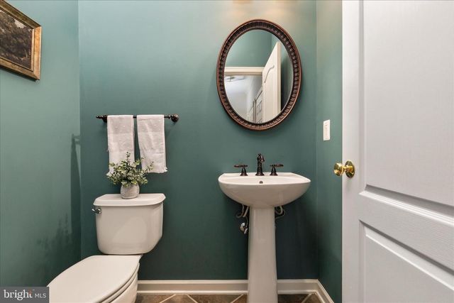 5558 ARROWFIELD TER, Haymarket, VA 20169