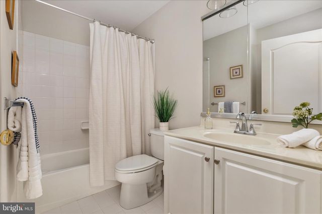 5558 ARROWFIELD TER, Haymarket, VA 20169