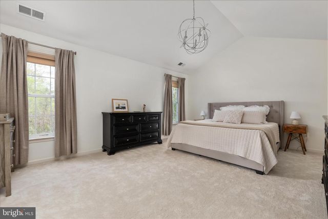 5558 ARROWFIELD TER, Haymarket, VA 20169