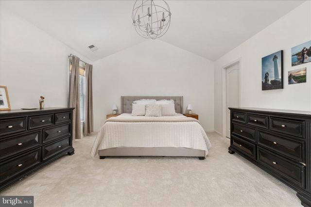 5558 ARROWFIELD TER, Haymarket, VA 20169