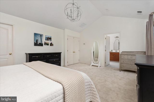 5558 ARROWFIELD TER, Haymarket, VA 20169