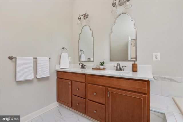 5558 ARROWFIELD TER, Haymarket, VA 20169