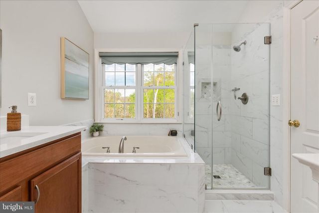 5558 ARROWFIELD TER, Haymarket, VA 20169