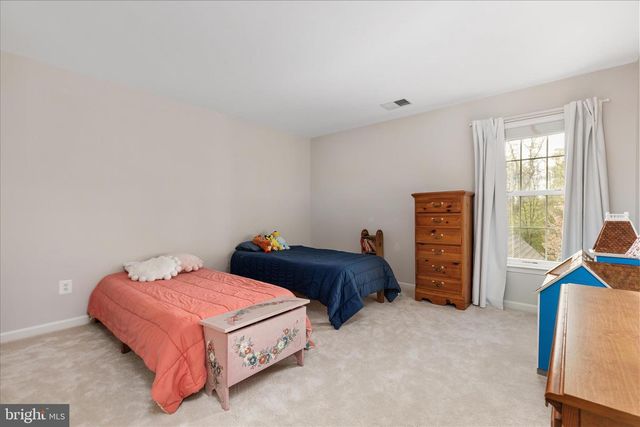 5558 ARROWFIELD TER, Haymarket, VA 20169