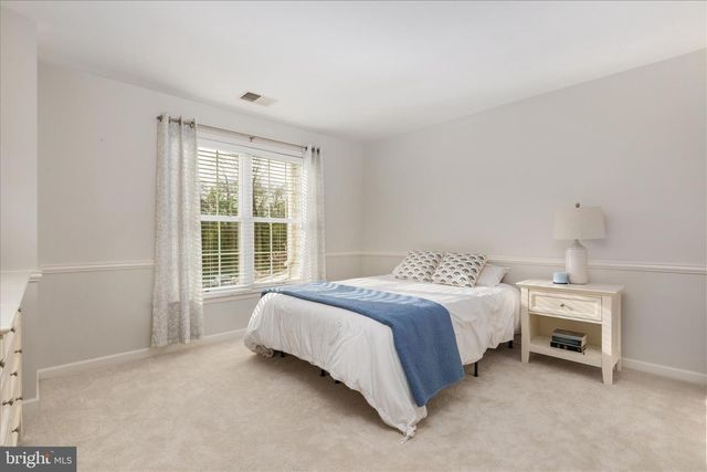 5558 ARROWFIELD TER, Haymarket, VA 20169