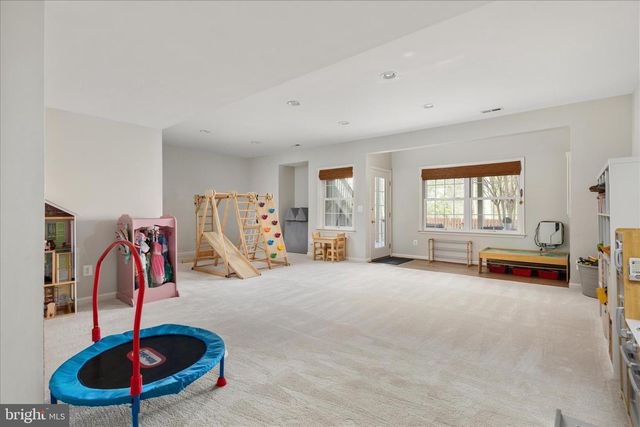 5558 ARROWFIELD TER, Haymarket, VA 20169