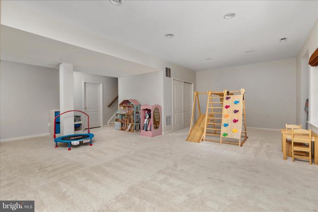 5558 ARROWFIELD TER, Haymarket, VA 20169
