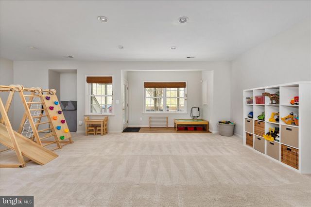 5558 ARROWFIELD TER, Haymarket, VA 20169
