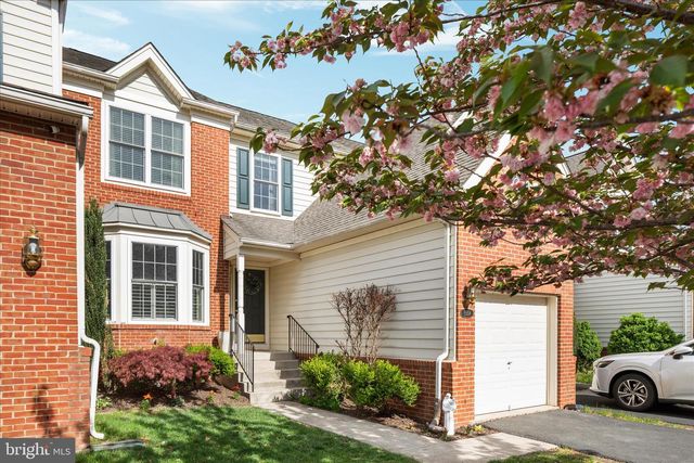 5558 ARROWFIELD TER, Haymarket, VA 20169