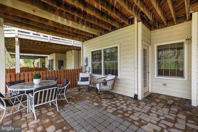 5558 ARROWFIELD TER, Haymarket, VA 20169