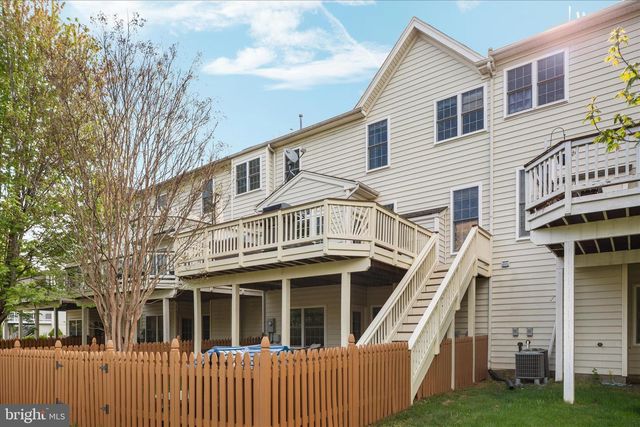 5558 ARROWFIELD TER, Haymarket, VA 20169