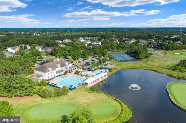 5558 ARROWFIELD TER, Haymarket, VA 20169