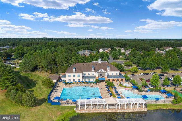 5558 ARROWFIELD TER, Haymarket, VA 20169