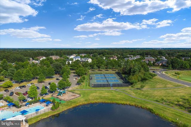 5558 ARROWFIELD TER, Haymarket, VA 20169
