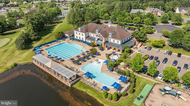 5558 ARROWFIELD TER, Haymarket, VA 20169
