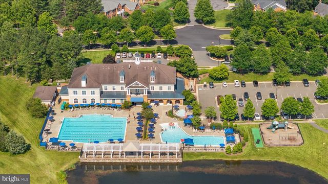 5558 ARROWFIELD TER, Haymarket, VA 20169