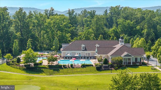 5558 ARROWFIELD TER, Haymarket, VA 20169
