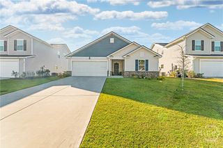 97 Dunnoman Drive, Savannah, GA 31419