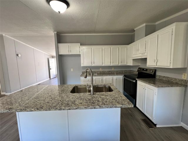 16105 Lone Star Ranch Drive, Conroe, TX 77302