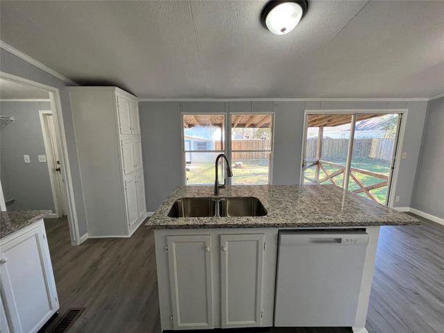 16105 Lone Star Ranch Drive, Conroe, TX 77302