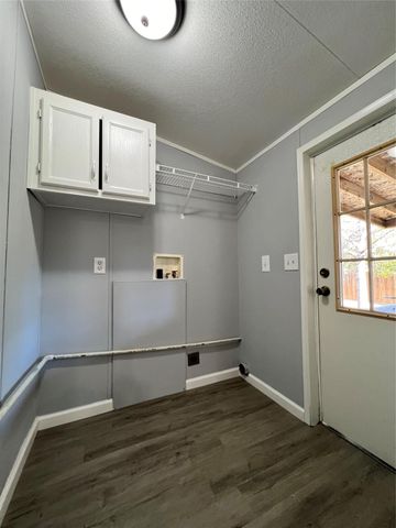 16105 Lone Star Ranch Drive, Conroe, TX 77302