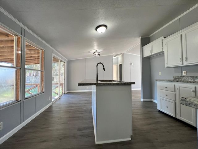 16105 Lone Star Ranch Drive, Conroe, TX 77302