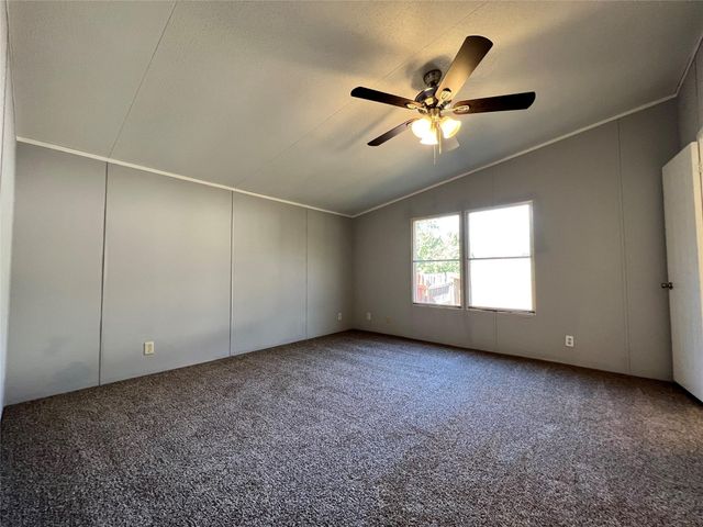 16105 Lone Star Ranch Drive, Conroe, TX 77302