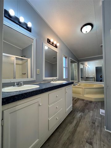 16105 Lone Star Ranch Drive, Conroe, TX 77302