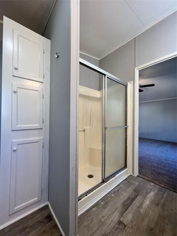 16105 Lone Star Ranch Drive, Conroe, TX 77302