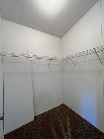 16105 Lone Star Ranch Drive, Conroe, TX 77302