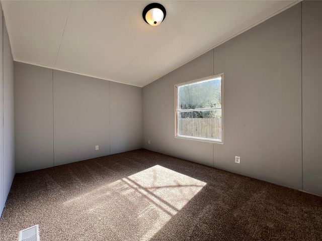 16105 Lone Star Ranch Drive, Conroe, TX 77302