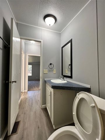 16105 Lone Star Ranch Drive, Conroe, TX 77302