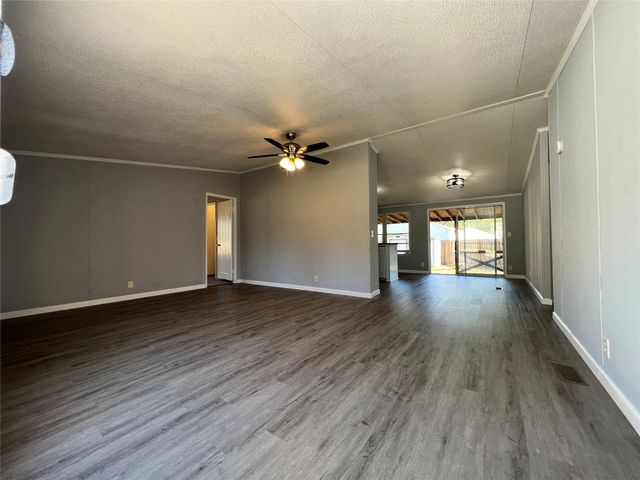 16105 Lone Star Ranch Drive, Conroe, TX 77302