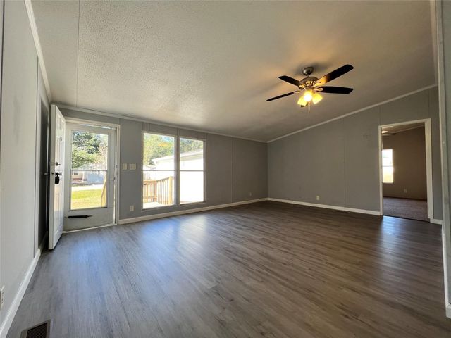 16105 Lone Star Ranch Drive, Conroe, TX 77302