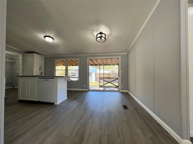 16105 Lone Star Ranch Drive, Conroe, TX 77302