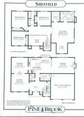 7 Battista Court, Sayreville, NJ 08872