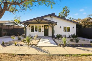 1728 Bancroft Street, San Diego, CA 92102